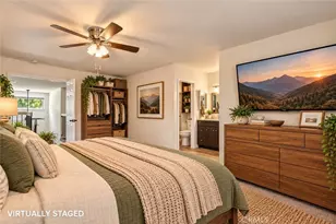 10161 Larwin Ave, Chatsworth, CA 91311 - Photo 37