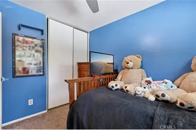 10161 Larwin Avenue #3, Chatsworth, CA 91311 - Photo 29