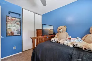 10161 Larwin Ave, Chatsworth, CA 91311 - Photo 29