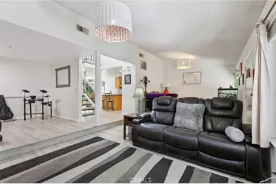 10161 Larwin Avenue #3, Chatsworth, CA 91311 - Photo 9