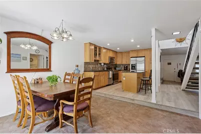 10161 Larwin Avenue #3, Chatsworth, CA 91311 - Photo 17