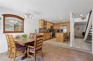 10161 Larwin Ave, Chatsworth, CA 91311 - Photo 17