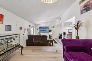 10161 Larwin Ave, Chatsworth, CA 91311 - Photo 5