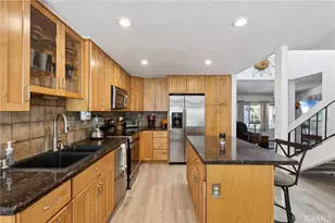 10161 Larwin Ave, Chatsworth, CA 91311 - Photo 13