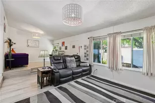 10161 Larwin Ave, Chatsworth, CA 91311 - Photo 11