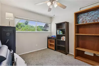 10161 Larwin Avenue #3, Chatsworth, CA 91311 - Photo 25