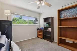 10161 Larwin Ave, Chatsworth, CA 91311 - Photo 25