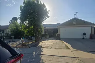 7057 Aura Ave, Reseda, CA 91335 - Photo 1