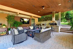 2311 Stonyvale, Tujunga, CA 91042 - Photo 29