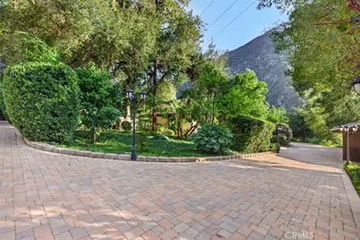 2311 Stonyvale, Tujunga, CA 91042 - Photo 55