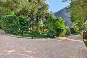 2311 Stonyvale, Tujunga, CA 91042 - Photo 55