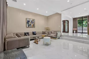 2311 Stonyvale, Tujunga, CA 91042 - Photo 17
