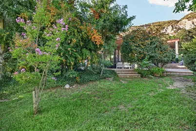 2311 Stonyvale, Tujunga, CA 91042 - Photo 41