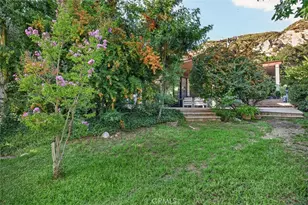 2311 Stonyvale, Tujunga, CA 91042 - Photo 41
