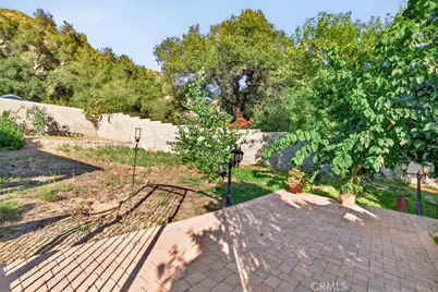 2311 Stonyvale, Tujunga, CA 91042 - Photo 33