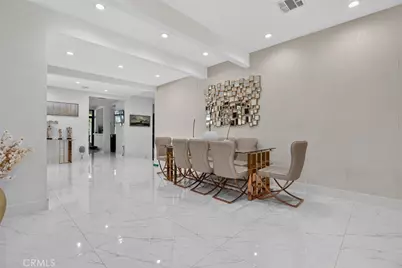 2311 Stonyvale, Tujunga, CA 91042 - Photo 15