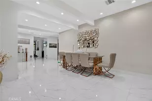 2311 Stonyvale, Tujunga, CA 91042 - Photo 15