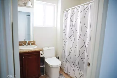 13951 Sherman Way #301, Van Nuys, CA 91405 - Photo 7