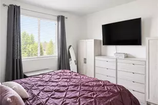 13951 Sherman Way, Van Nuys, CA 91405 - Photo 9