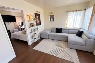 9504 Otis, South Gate, CA 90280 - Photo 3