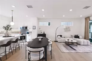 1630 Coral Sea Ln, San Pedro, CA 90732 - Photo 3