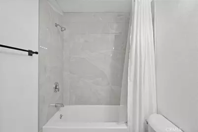 15735 Nordhoff Street #19, North Hills, CA 91343 - Photo 23
