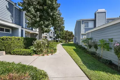15735 Nordhoff Street #19, North Hills, CA 91343 - Photo 43