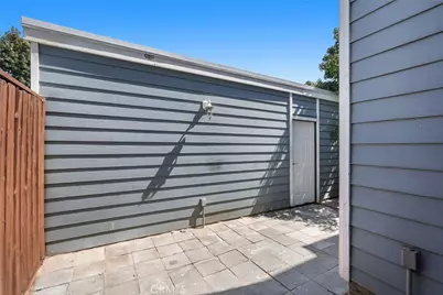 15735 Nordhoff Street #19, North Hills, CA 91343 - Photo 45