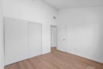15735 Nordhoff Street #19, North Hills, CA 91343 - Photo 27