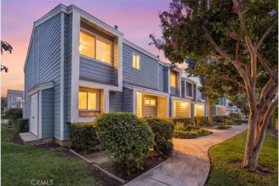 15735 Nordhoff Street #19, North Hills, CA 91343 - Photo 1