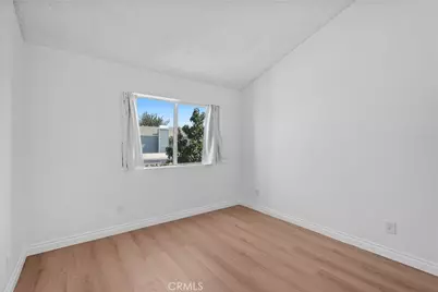 15735 Nordhoff Street #19, North Hills, CA 91343 - Photo 25