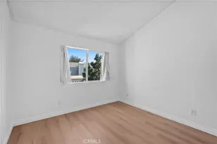 15735 Nordhoff St, North Hills, CA 91343 - Photo 25