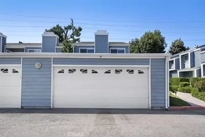 15735 Nordhoff Street #19, North Hills, CA 91343 - Photo 35