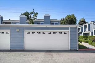 15735 Nordhoff St, North Hills, CA 91343 - Photo 35