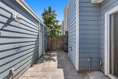 15735 Nordhoff Street #19, North Hills, CA 91343 - Photo 33