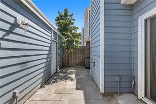 15735 Nordhoff St, North Hills, CA 91343 - Photo 33