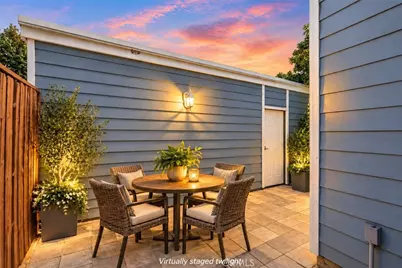 15735 Nordhoff Street #19, North Hills, CA 91343 - Photo 31