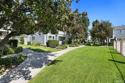 15735 Nordhoff Street #19, North Hills, CA 91343 - Photo 39
