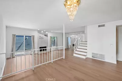 15735 Nordhoff Street #19, North Hills, CA 91343 - Photo 47
