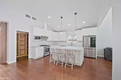 17343 Martha Street, Encino, CA 91316 - Photo 7