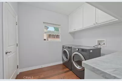 17343 Martha Street, Encino, CA 91316 - Photo 21