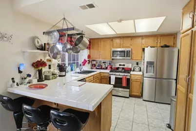 5044 Adobe, Palmdale, CA 93552 - Photo 7