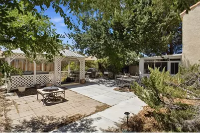 5044 Adobe, Palmdale, CA 93552 - Photo 19