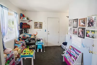 5044 Adobe, Palmdale, CA 93552 - Photo 11