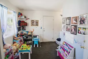 5044 Adobe, Palmdale, CA 93552 - Photo 11