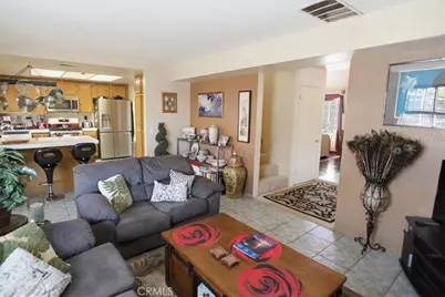 5044 Adobe, Palmdale, CA 93552 - Photo 9
