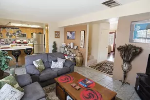 5044 Adobe, Palmdale, CA 93552 - Photo 9