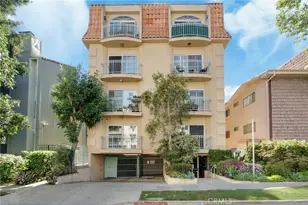 1871 Greenfield Ave, Los Angeles, CA 90025 - Photo 21