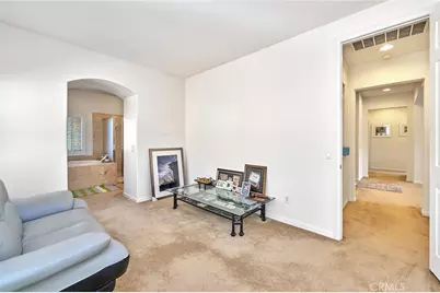 2106 Tangerine, Palmdale, CA 93551 - Photo 41
