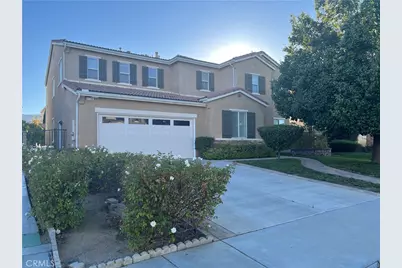 2106 Tangerine, Palmdale, CA 93551 - Photo 1